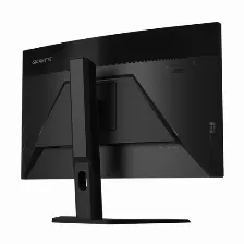 Monitor Gigabyte G27fc A Led, 68.6 Cm (27